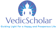 VedicScholar